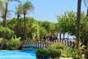One Resort World 